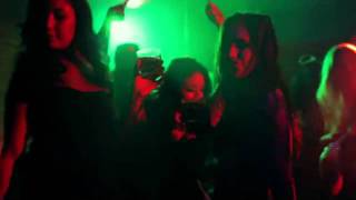 @CanKoone My City Never Sleeps Ft Juelz Santana and Brandon Beal   YouTube