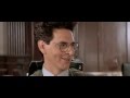 Ghostbusters 2 Dooooo Reeeee EGOOOON ITA