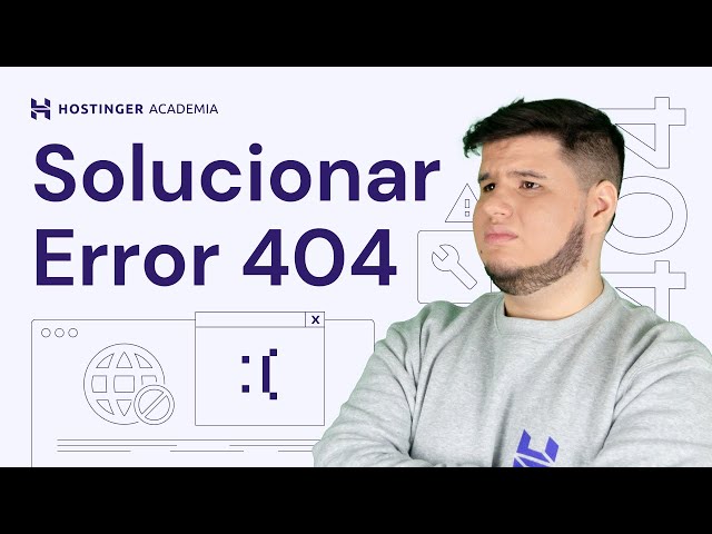 Vídeo relacionado con Genérico Taza Error 404 - Ideal para regalar a todo amante de la informática.