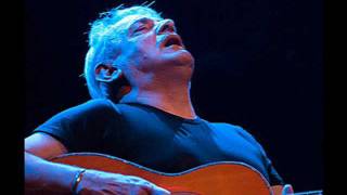 The Michael De Jong Band "Live" - Just Like A Woman