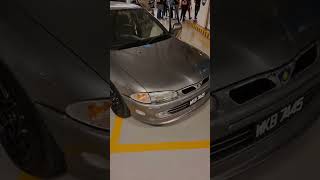 Download lagu cleanest wira??😍 #car #proton #wira #fypシ #trending #carguy mp3 Download lagu cleanest wira??😍 #car #proton #wira #fypシ #trending #carguy mp3