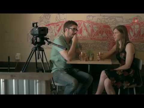 Artist Showcase "Beerocracy"