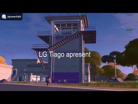 Fortnite Montage - "hotel" (mishlawi) ft. gson