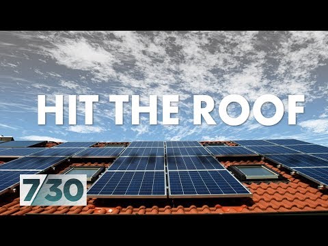 download lagu mp3 mp4 Solar Power Installers Sydney, download lagu Solar Power Installers Sydney gratis, unduh video klip Solar Power Installers Sydney