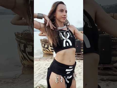 SHAMMO and Anima Fusion