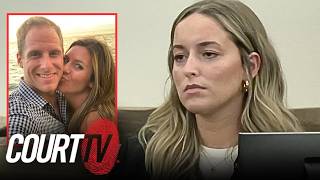 Pastor’s Mistress: Full Cross-Examination | OH v. Caleb Flynn