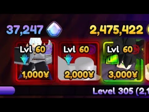 AV: Farming pity like it’s a full-time job