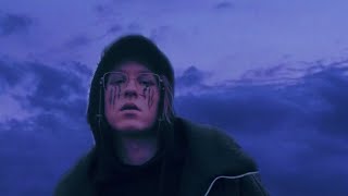 .:.:sad:.:. Music Video