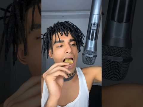 I made Beat With Chips: