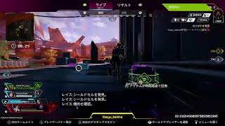 マイク壊れた