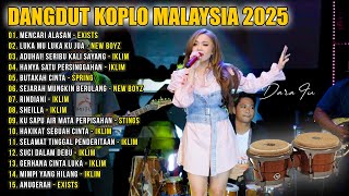Download lagu Dangdut Koplo Malaysia 2025 | Mencari Alasan, Sejarah Mungkin Berulang | Full Album Lagu Jawa Viral mp3 Download lagu Dangdut Koplo Malaysia 2025 | Mencari Alasan, Sejarah Mungkin Berulang | Full Album Lagu Jawa Viral mp3