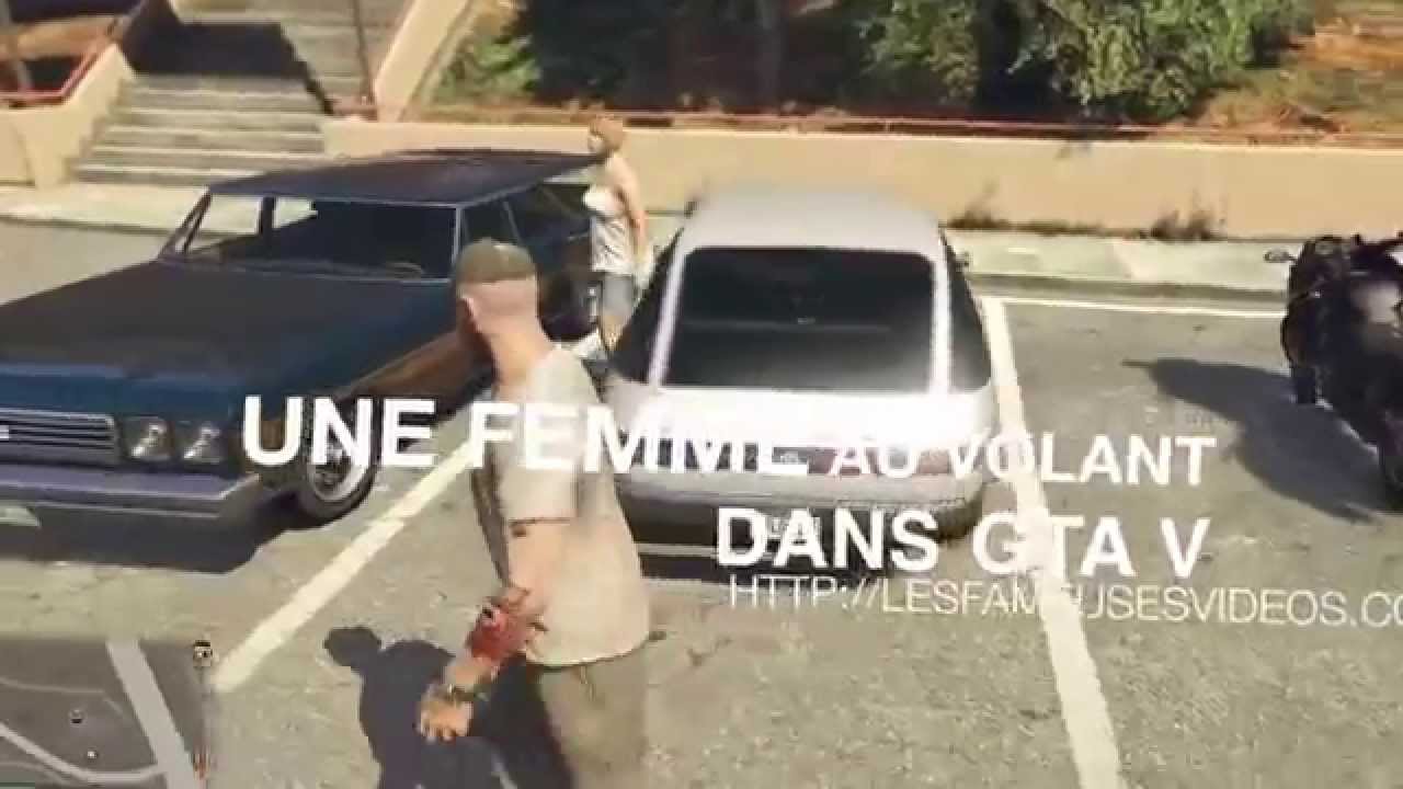 Miniature vidéo