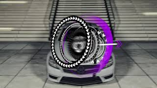 Night Lovell - Lethal Presence [Bass Boosted]