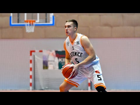 Sokół nam odleciał... (Skrót meczu vs. Sokół Międzychód)