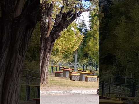 Valle Hermoso, Punilla, Córdoba, Argentina.#vallehermoso