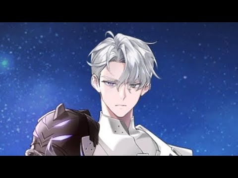 Epic Seven: ML Kayron Arena Showcase