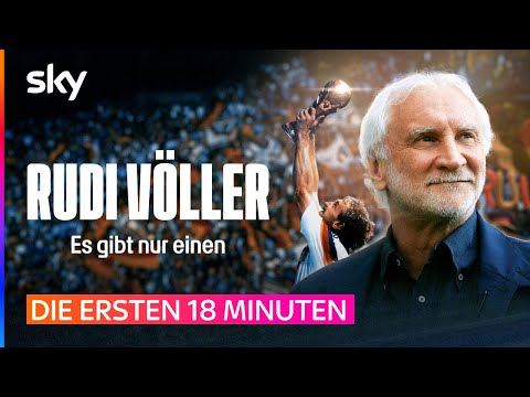 Sky Deutschland and Sky Sport DE