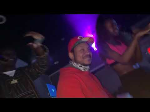 Video thumbnail 10HA5l36pp4