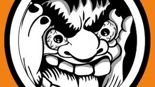 Alex Leads - Wish (Original Mix)