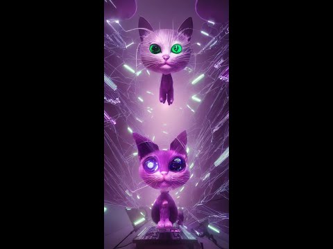 Velvet Fabrics a FREE mini Soundset for @CherryAudiovst Octave CAT.