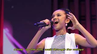 Download lagu LYODRA - DEAR DREAM mp3 Download lagu LYODRA - DEAR DREAM mp3