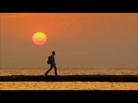 Putevima Marka Pola (2016) - Petak 17:05