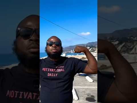 Confidence Is Stronger Than Muscles