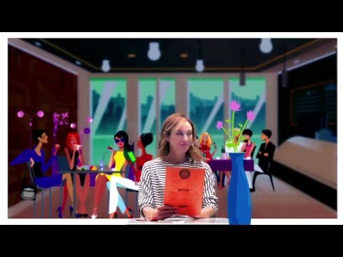 #Mito: las actrices: apenas comen | Elle España