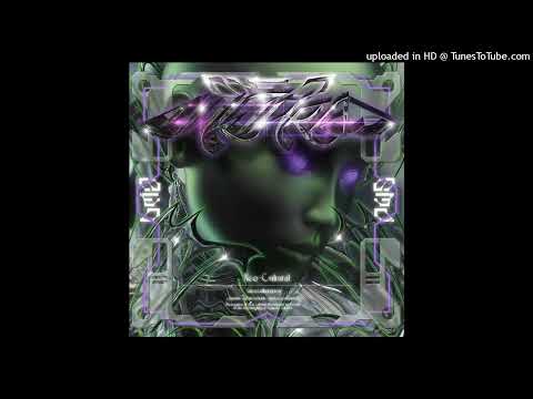 [FREE] LOVV66 x MAYOT Type Beat - "Winter" (prod. by atom!)