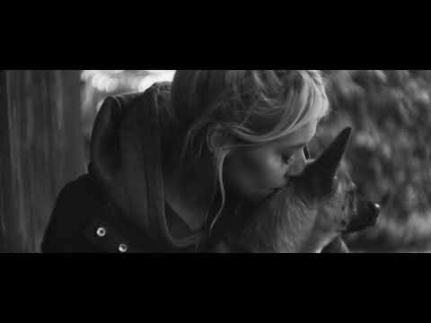 Kasia Moś - Przecież (Official Video) 2018