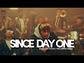 SINCE DAY ONE SKUSTA CLEE FT FLOW G LYRICS FUNK