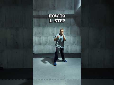 #ボクシング #boxing #drill #footwork #フットワーク #ステップ #step