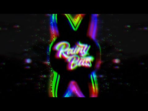 Lil Mabu & DUSTY LOCANE - NO SNITCHING [Bass Boosted]