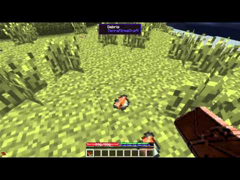 COSA SUCCEDE NEL SERVER?