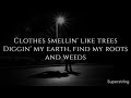 SHAHMEN   MARK EMR3YGUL Remix lyrics