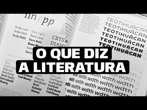 20 tips on TYPOGRAPHY that will transform your DESIGN