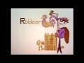 Sesame Street R Is For Robber HQ With Unofficially Added Music And Sound Effects