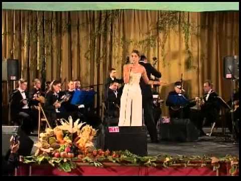 I Kad Ostarim - Marija Jaramazovic