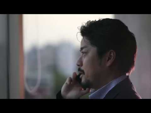 JETRO | Japan External Trade Organisation | Government of Japan