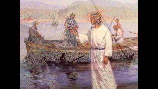 Bigger Fish to Fry.wmv