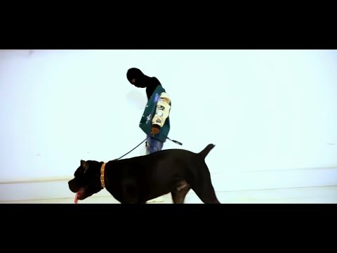 Nadiyah - Samen saneepen (Katin Gahana Chandi) [Official Music Video]