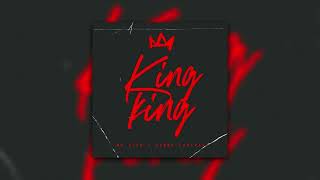 MC Lyte &amp; Queen Latifah - King King