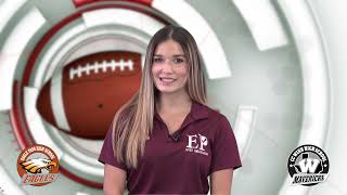EPISD STADIUM RULES AND TIPS 2021