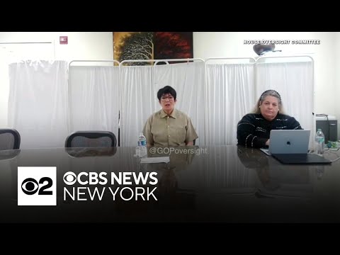 Ghislaine Maxwell will testify if Trump grants her clemency, her lawyer says