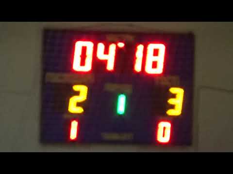 8 КУ В  MFC Cryptology – Галерея