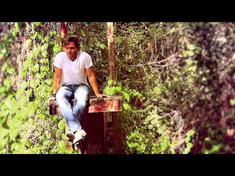 Ender Thomas "Para Olvidarte"