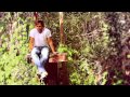 Ender Thomas "Para Olvidarte" 