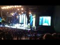 Deep Purple THE END Sweden - Linköping 2014-02 ...