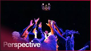 Richard II FULL PLAY (2023)