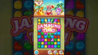 Tasty Treats Blast videosu